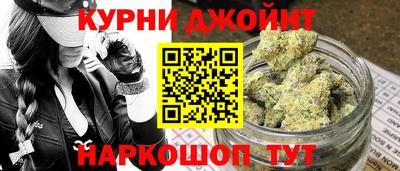 jwh Кулебаки