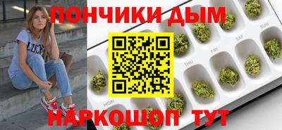 jwh Кулебаки
