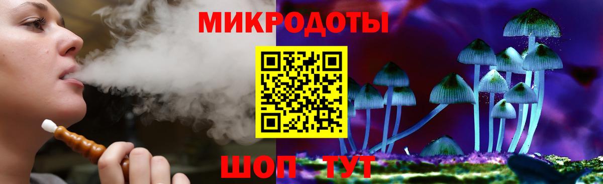 Галлюциногенные грибы Psilocybe  Вход с VPN  Йошкар-Ола 